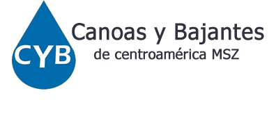 logo-header-192