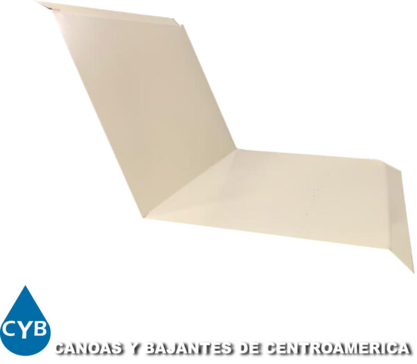 Botagua Pared BA
