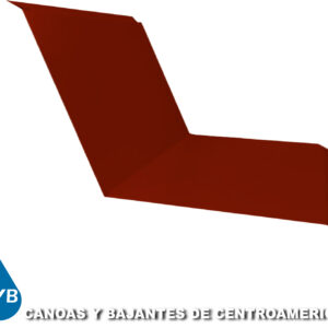 Botagua Pared RO
