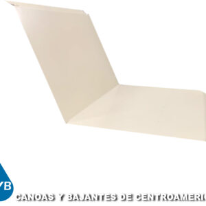 Botagua Pared b4011