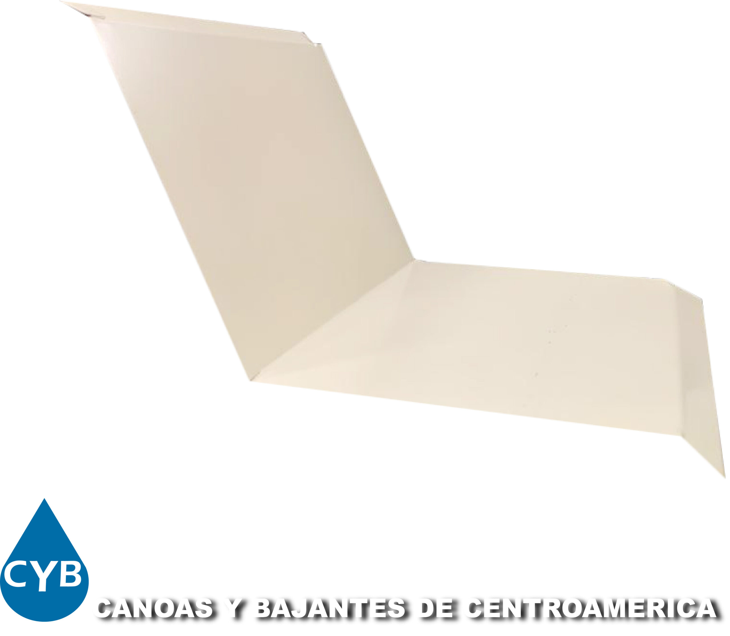 Botagua de pared (Calibre 24)