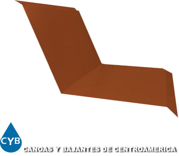 Botagua Pared teja