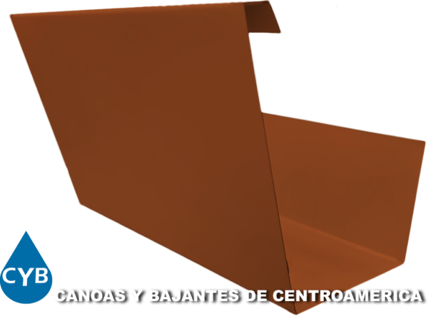 Canoa Pachuca R TEJA