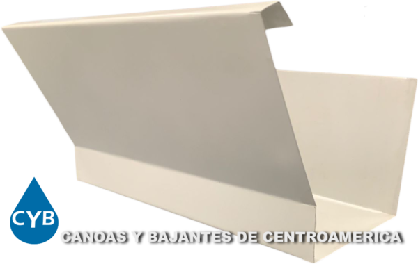 Canoa Pilon Blanca Almendra