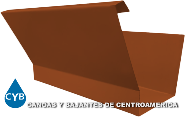 Canoa Pilon R TEJA