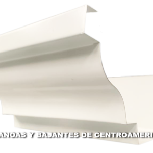 Pecho Paloma #2 Blanco