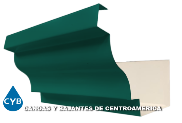 Pecho Paloma #2 VERDE