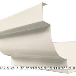 Pecho Paloma #3 Blanco