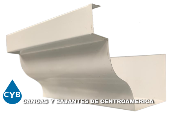 Pecho Paloma #5 Blanco Almendra
